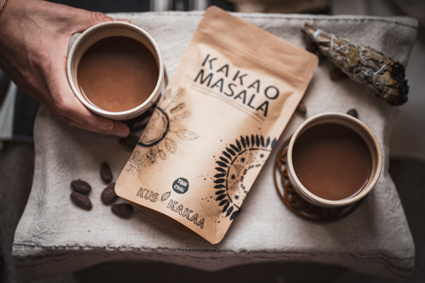 kus kakaa Masala salek 02